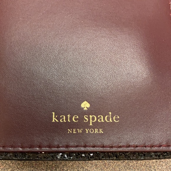 KATE SPADE CARD HOLDER - Picture 4 of 6